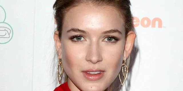 Nathalia Ramos