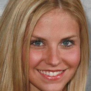 Nikki Griffin