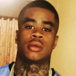 Jooba Loc