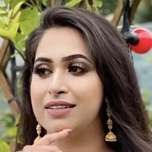Shahnaz Shimul