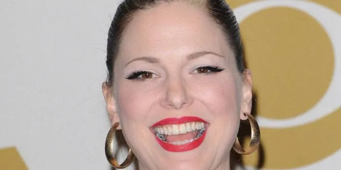 Imelda May