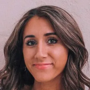 Jess McLean