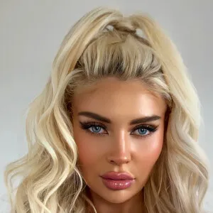 Larissa Trownson