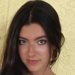 Lisa Beverly