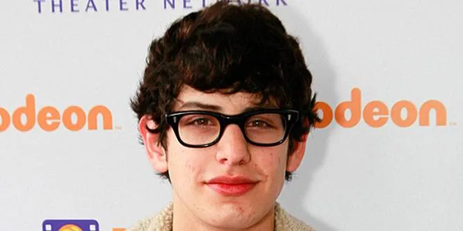 Matt Bennett