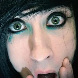 Mattie Foxx