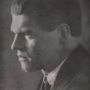 Raoul Hausmann