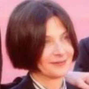 Donna Tartt