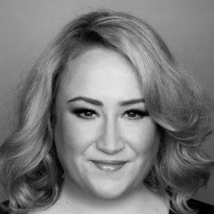 Rosie Waterland