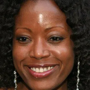 Tracy Reese
