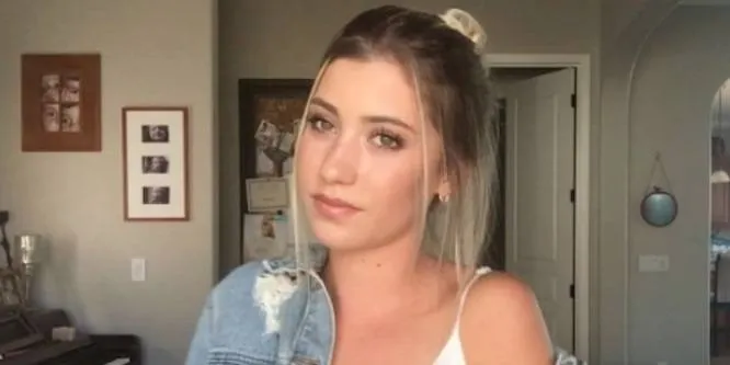Dallas Caroline
