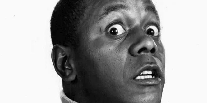 Flip Wilson