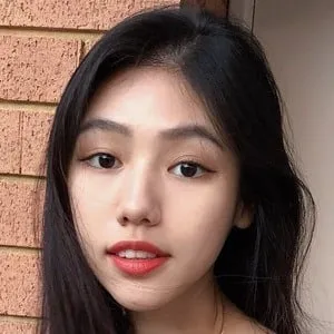 Jewel Goh