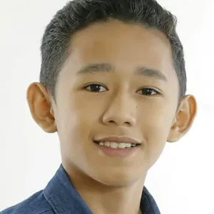 Joshua Oliveros