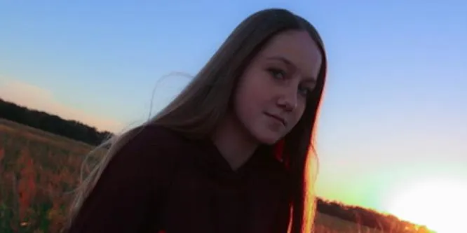 Taylor Braungardt