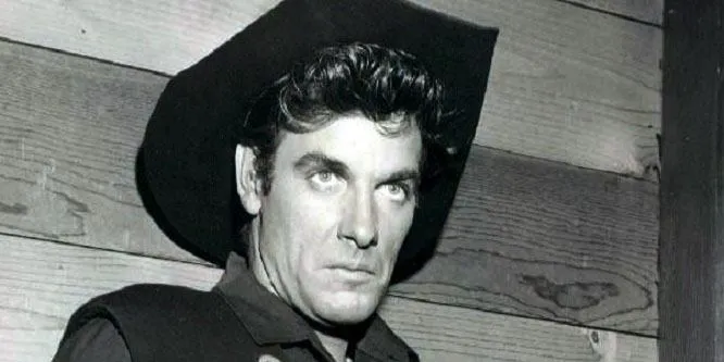 James Best