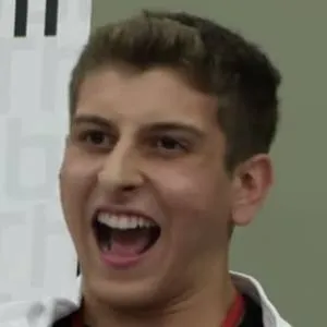 Rami Sbahi