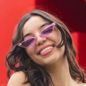 Yvette Gonzalez