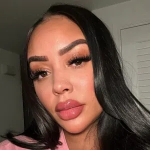 Aundreana Rene