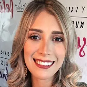 Paola Ayala
