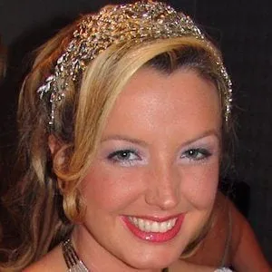 Alessandra Scatena