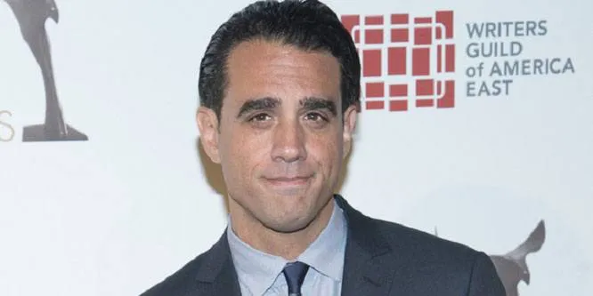 Bobby Cannavale