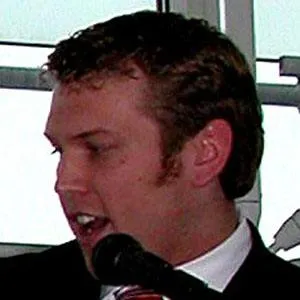 Christopher Nowinski