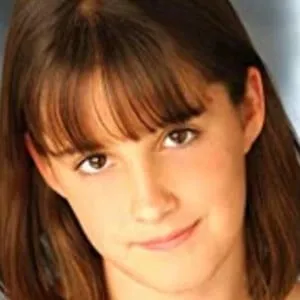 Kylie Rae Tyndall