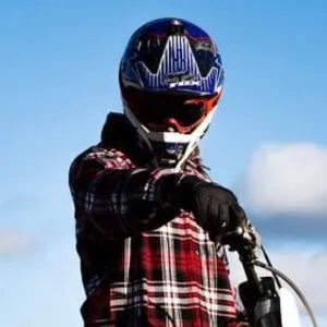 MOTOWENS