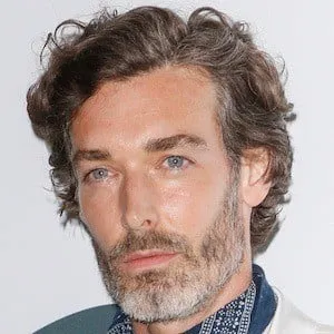 Richard Biedul