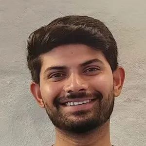 Digraj Singh Rajput