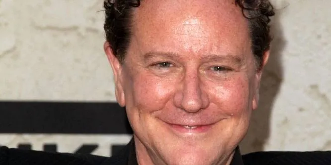 Judge Reinhold