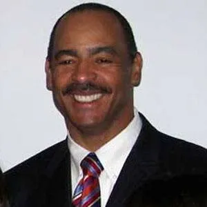 Kellen Winslow (Football Player)