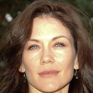 Stacy Haiduk