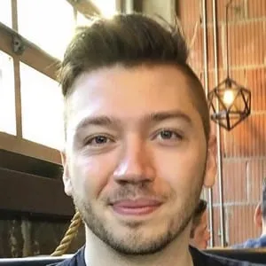 Adam Peddle