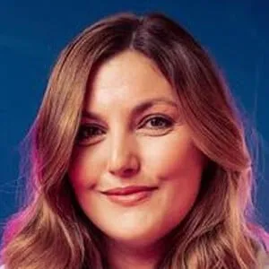 Georgina Hagen