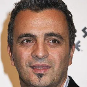 Joe Hachem