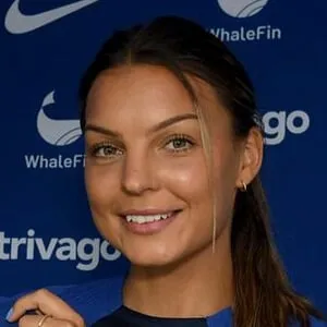 Johanna Rytting Kaneryd