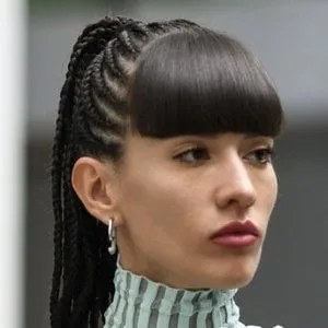 Katya Tolstova