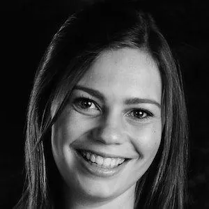 Maud Van der Vorst