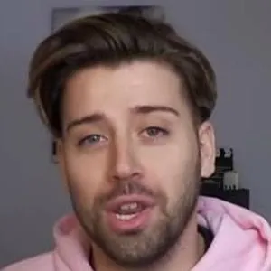 UY Albert