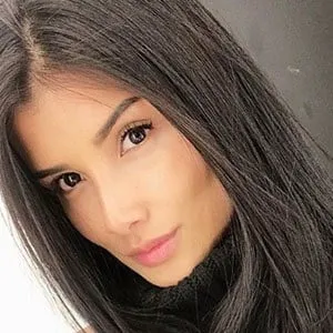 Daniela Duque