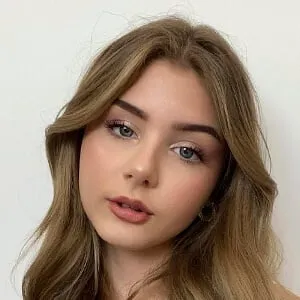 Darcey Angel