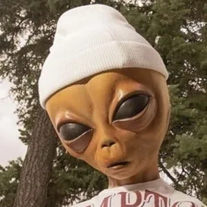 Lil Mayo