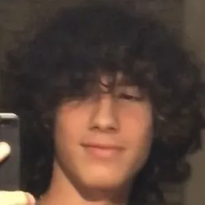 seb.hi