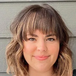 Brittani Lancaster