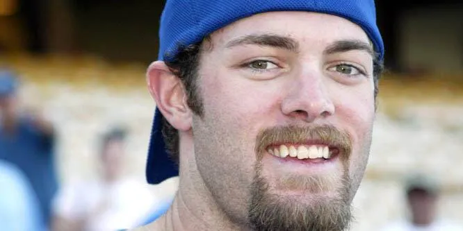 Jayson Werth