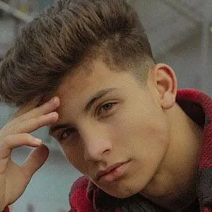 José Rueda