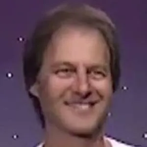 Pavol Habera