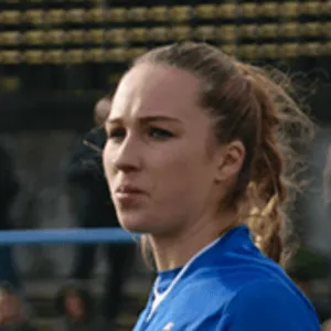 Barbora Votíková